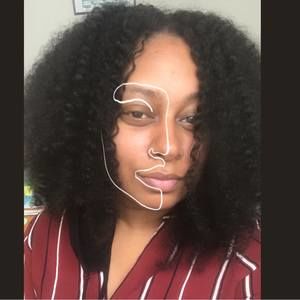 Meet your Posher, Janel